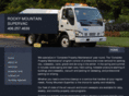 rockymtnsupervac.com