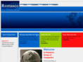 romascogroup.com
