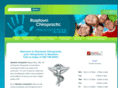 rosstownchiropractic.com