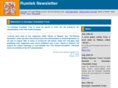 rumtek-newsletter.org