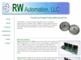 rwautomation.com