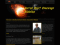 sacredheartathletics.com
