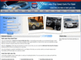 saltlakecityusedcars.org