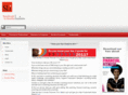 sandrasandlelemba.com