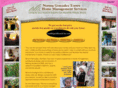 sanmiguelhousecare.com