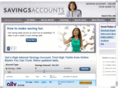 savingaccountonline.net