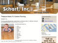 scharfinc.com