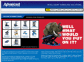 scissorlifts.co.uk