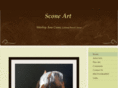 sconeart.com