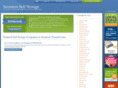 scrantonselfstoragedirectory.com