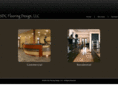 sdcflooringdesign.com