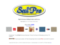 sealproservice.com