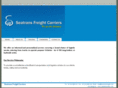 seatransfreight.com