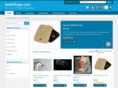 seekshops.com