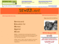 sewaa.net