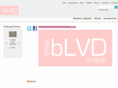 shopblvdonline.com