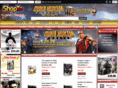 shopto.com