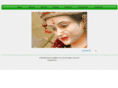 shriharipackersandmovers.com