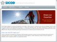 sicod.co.uk