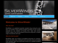 silverwinds.co.uk