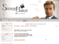 simon-baker.fr