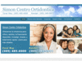 simonorthodontistsp.com