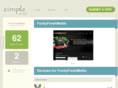 simpleornot.com