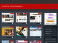 site-web-annecy.fr