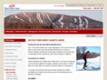 skidefondmsa.com