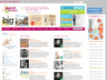 skirtlexington.com