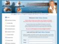 smartsavvysuccess.com