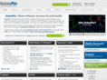 solaspro.com
