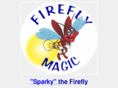 sparkyfirefly.com