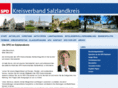 spd-salzlandkreis.de