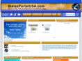 statesportalusa.com