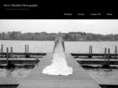 stevemauldinphotography.com