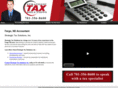 strategictaxsolutions.net