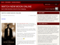 streamnewmoononline.com