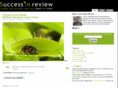 successinreview.com