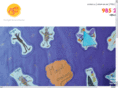 summercourse.es