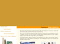 superindustries.net