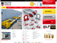 supply-all.com