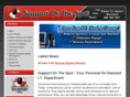 supportonthespot.com