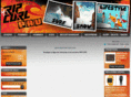 surfshop-pau.com