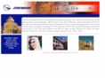 syrianairca.com