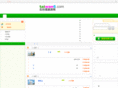 taiwan6.com