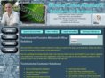 techautoma.com