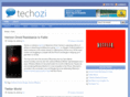 techozi.com