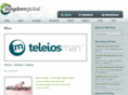 teleiosman.com