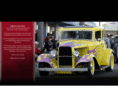temeculahotrods.com